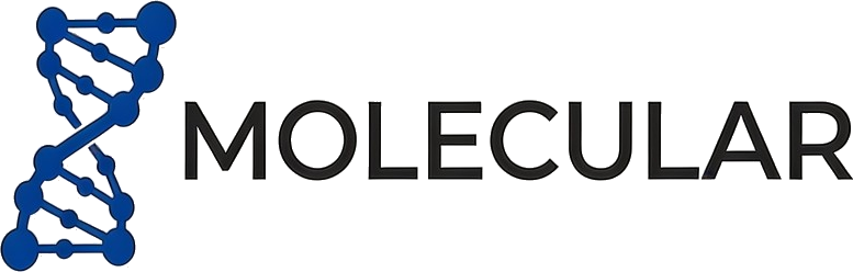 Molecular