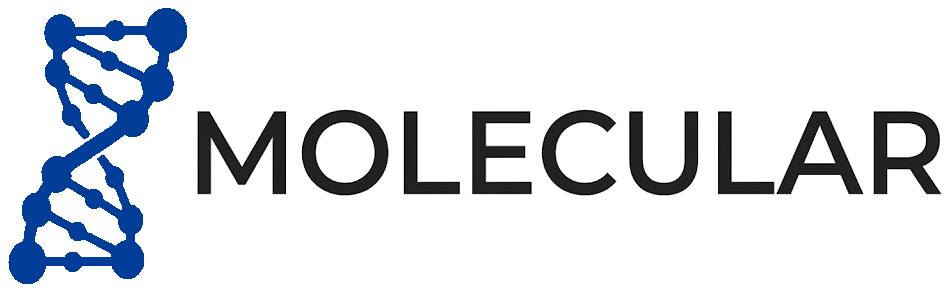 Molecular